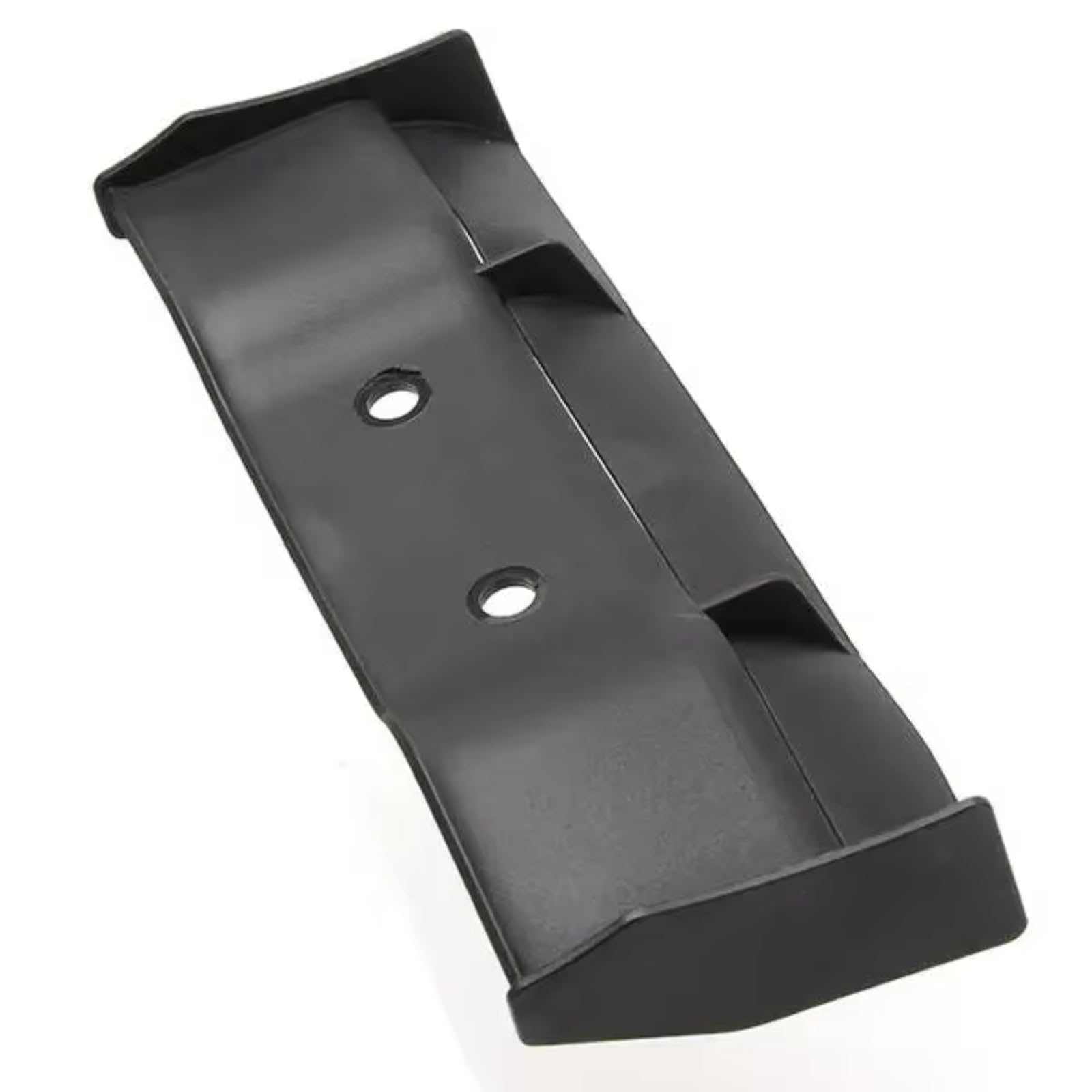 RC Car Accessories for JLB for Racing for Cheetah 21101 EB1008 1/10 Tail Wing Rear Spoiler RC Car Upgrade Parts Spare Accessories