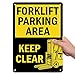 SmartSign 