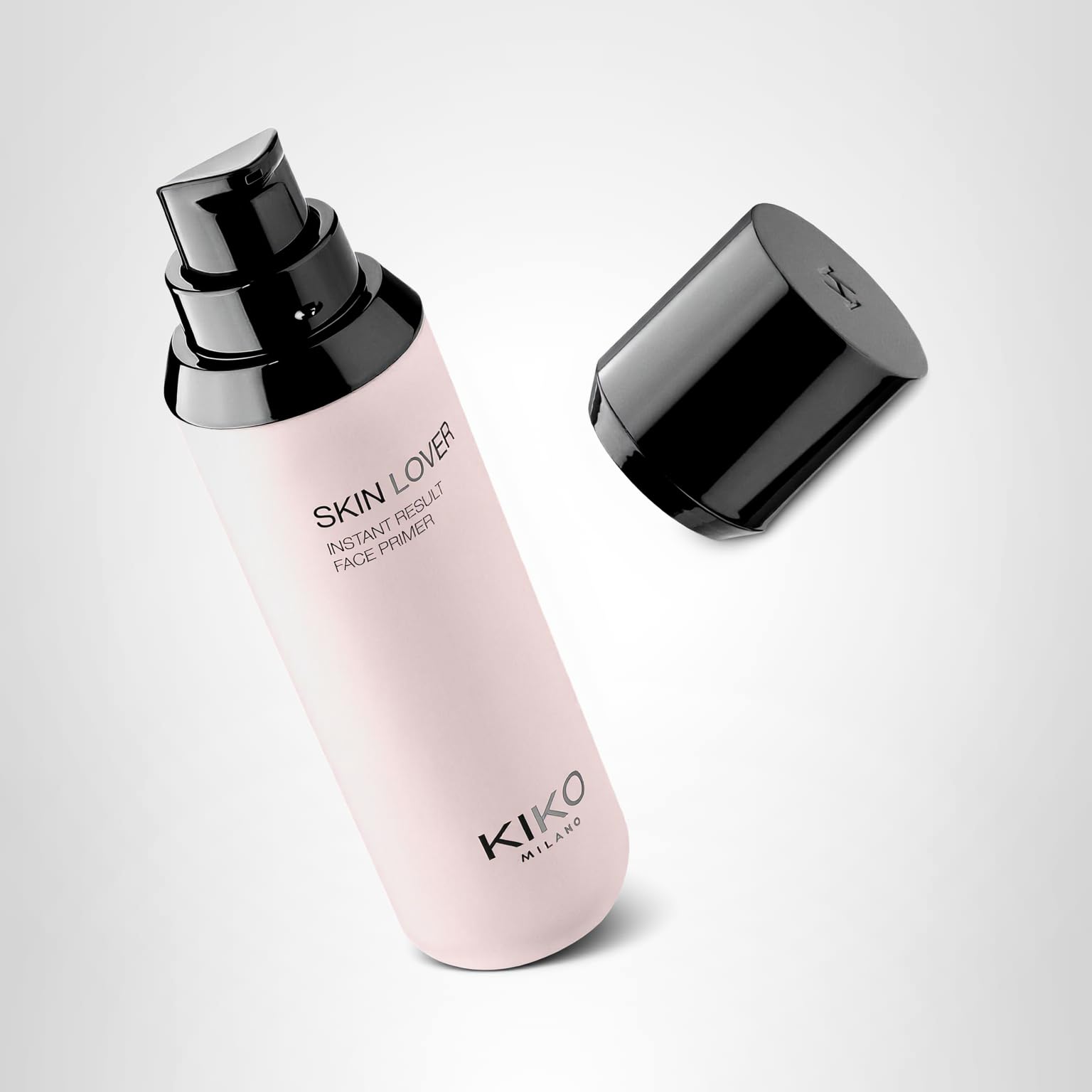 Amazon.com: KIKO Milano Skin Lover Instant Result Face Primer