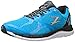 Zoot Men's Laguna Running Shoe