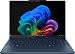 Lenovo Yoga 9i 2-in-1 Aura Edition 14" Copilot+ Laptop (2025) - Intel Ultra 7 258V 8-Core, 32GB RAM, 1TB M.2 NVMe SSD, 14.0" 4K OLED Touchscreen, Windows 11 Pro - Cosmic Blue