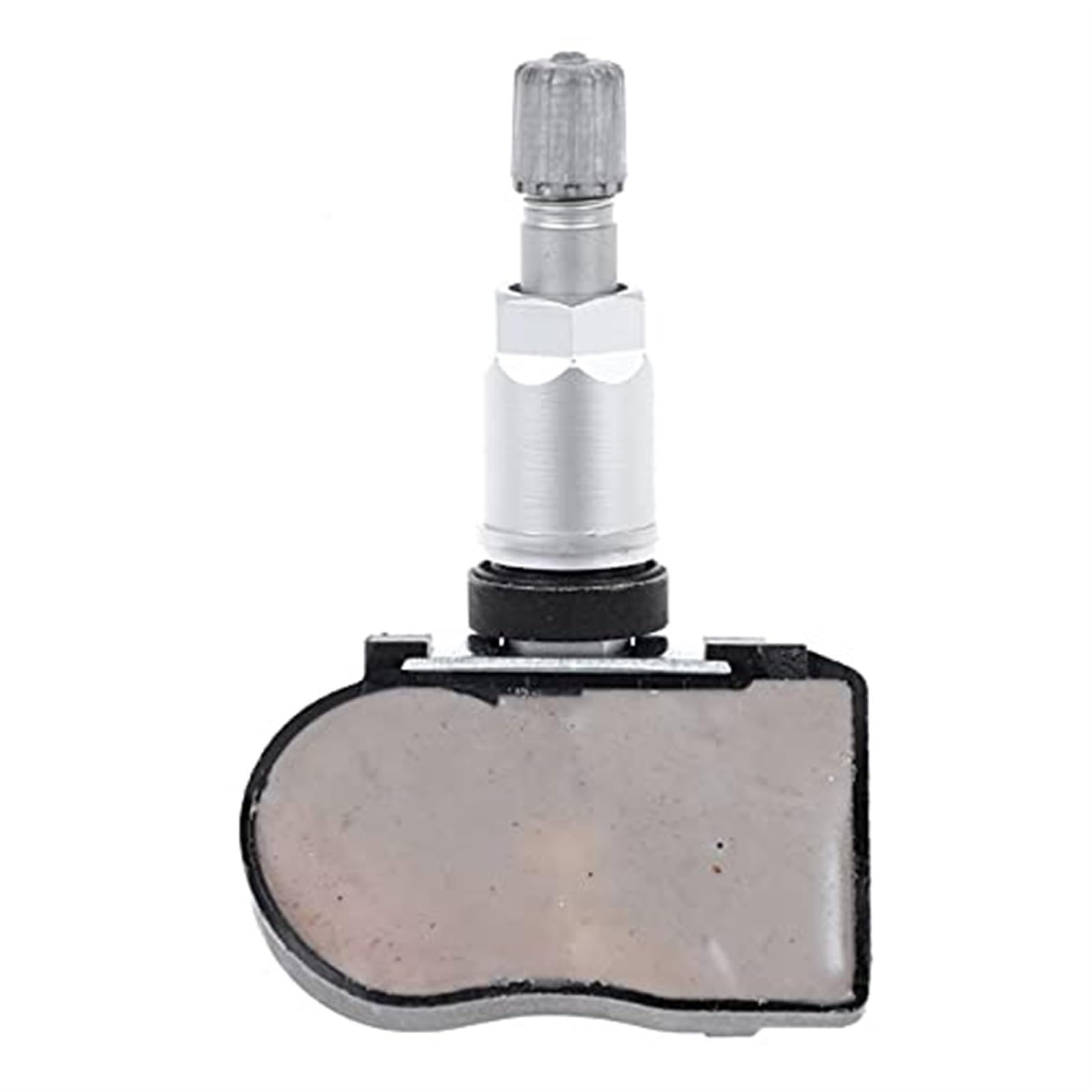 4 szt. 42753-TZ3-A51 42753TZ3A51, dla Acura, TLX ILX RDX MDX System monitorowania ciśnienia w oponach TPMS 42753-TX4-A512-M1 System monitorowania ciśnienia w oponach