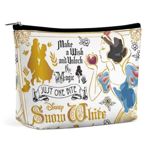 P σ|[` CN{bNX ϕi[ GasudeoRX|[` ʗp|[` ojeB[ e [P[X gxobO 킢 sp p LN^[ 킢 ֗ lC o v[g