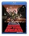 Revenge of the Dead (aka Zeder: Voices From Beyond) [Blu-ray]