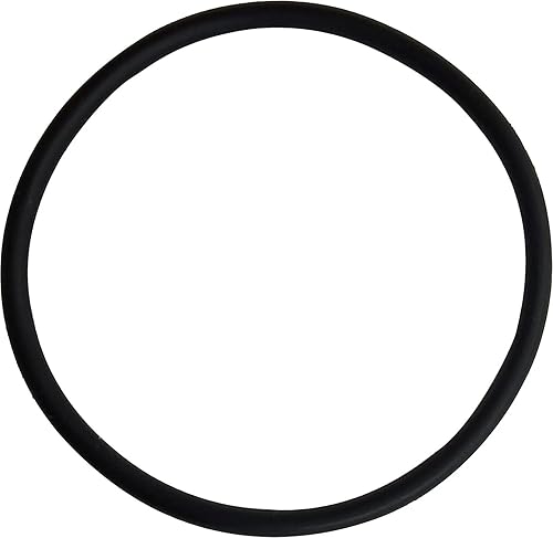 Miniatura 5 de 402011 501001 500407 Kit de reconstrucción de junta tórica para clavadora de marco F350s F250s