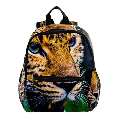 Mini sac à dos mignon pour étudiant enfant 3-8 ans et cartable école