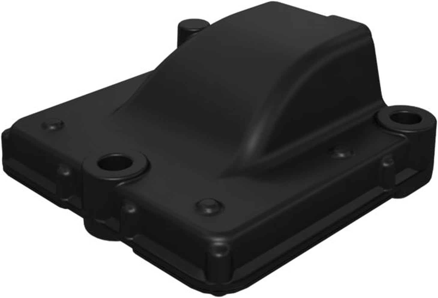 616-4042 6164042 Inertial Measurement Unit Position Sensor Compatible for CAT