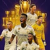 real madrid barcellona  real madrid