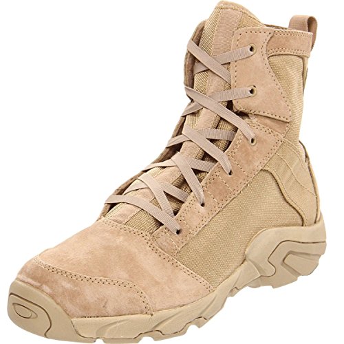 Oakley Men's LSA Water Boot