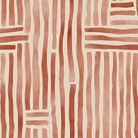 ROLL SIZE: The roll size of this wallpaper is 52cm (width) x 1000cm (length), if you need more sizes for your area, to avoid color difference, please order enough rolls at a time. In order to make the transportation process more environmentally frien...