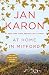 At Home in Mitford: A Novel