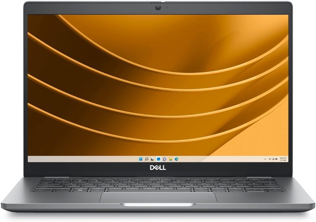 Amazon.com: Dell Latitude 5450 14