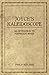 Joyce's Kaleidoscope: An Invitation to Finnegans Wake