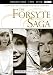 Produktbild The Forsyte Saga (BBC-Series 1967)