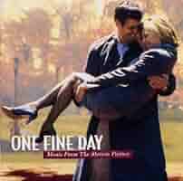 ジュノ ONE FINE DAY DVD 2PM ジュノ DVD＆写真集「ONE FINE DAY