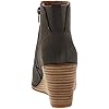 Product Photo 6
