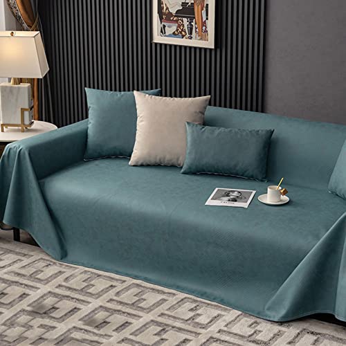 h\t@Jo[ ~ \tgU[uPbg 1`4l|\t@p h~ ыʖh~ ƋveN^[ (TCY: 210x340cm F: O[)