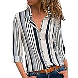 camiseta original seleccion colombia ❤Nota:Camisa es de talla asiática, se recomienda tratar de comprar Uno O dos talla más grande. El material es excelente, la confección es excelente, ten la seguridad, es especialmente adecuado para jeans, etc.