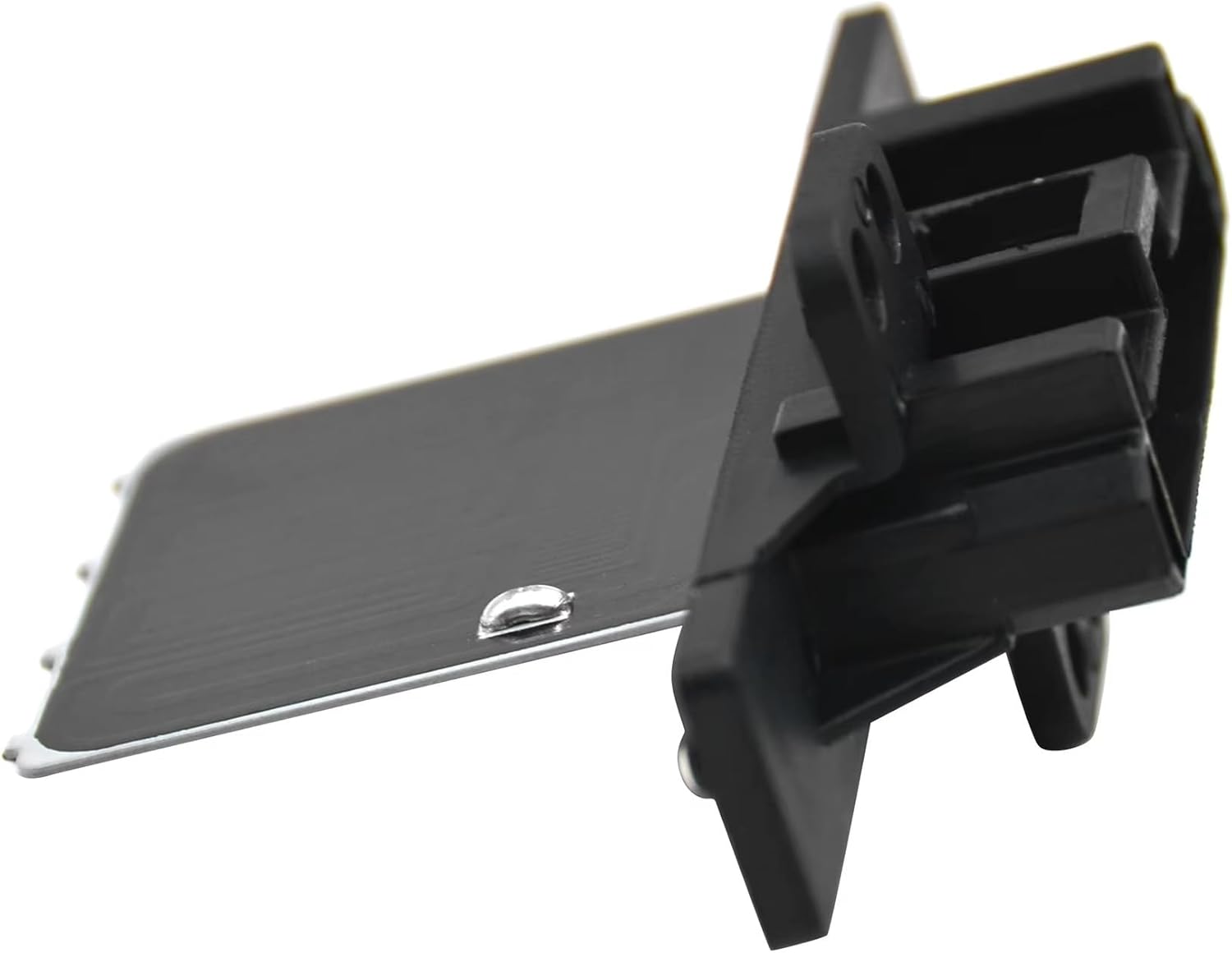 Blower Resistor for Nissan for Almera N15 for Primera P11 1996-2000 Car Heater Blower Fan Resistor Air Conditioning Resistor 27150-1N760