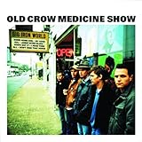 old whiskey river bourbon willie nelson  James River Blues