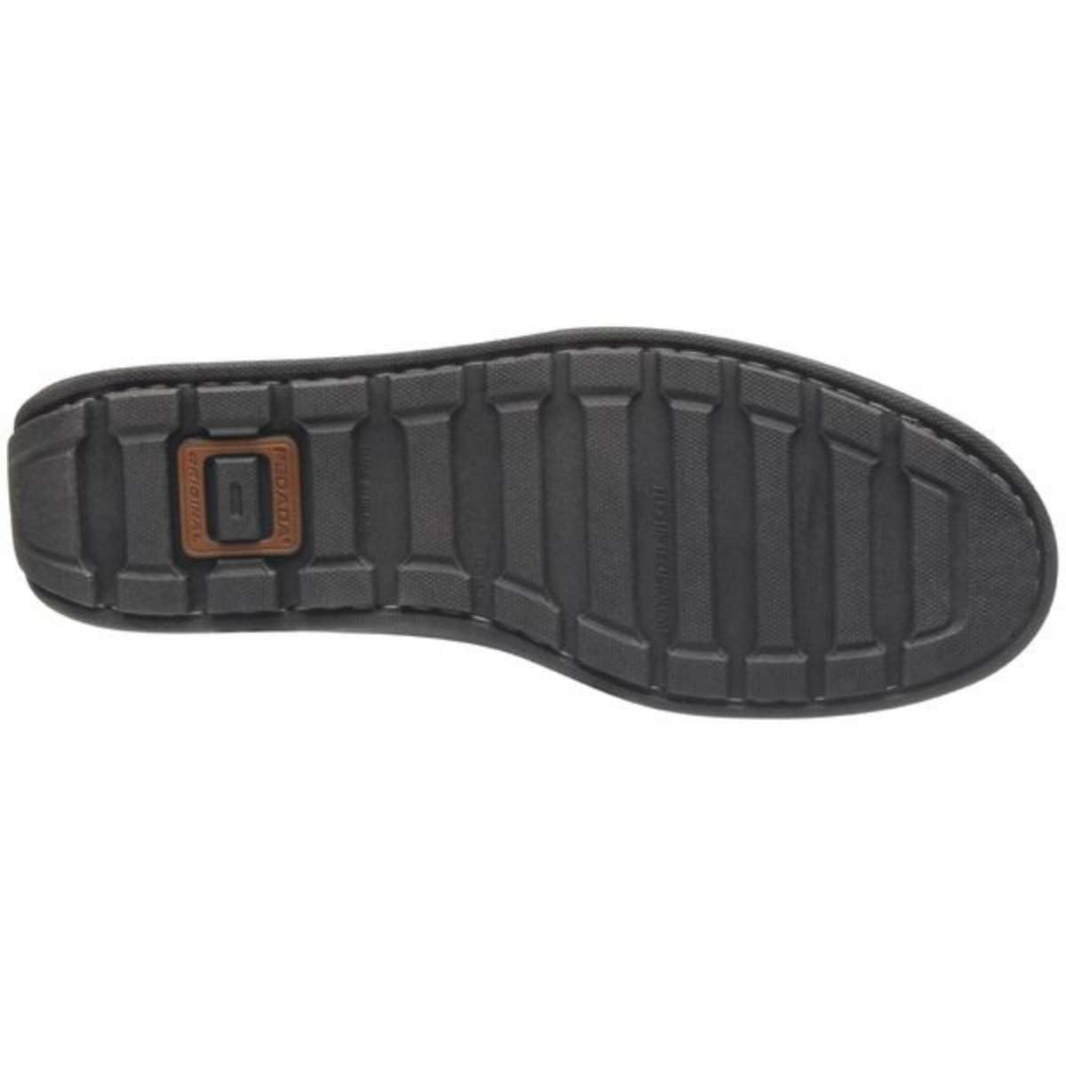 Pegada, Sapatilha Mocassim Pegada Masculino Feito Em Couro Casual Cor:Cravo/Stretch Preto;Tamanho:37 em promoção! Veja a oferta e mais achadinhos de Sapatos 6 Hoje é o melhor dia para comprar Pegada, Sapatilha Mocassim Pegada Masculino Feito Em Couro Casual Cor:Cravo/Stretch Preto;Tamanho:37 com aquele preço maroto! Promoção! Aproveite a oferta! 6