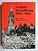 Produktbild Krefeld im Luftkrieg 1939-1945