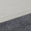 Greyish Ivory