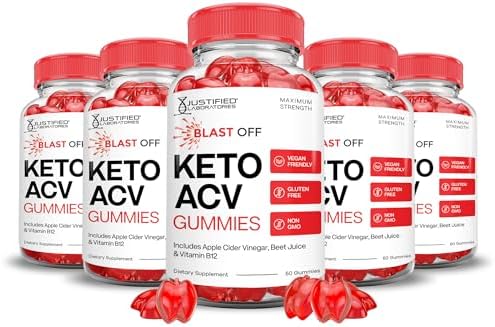 B12 Shots: Energy, Mood, Weight Loss Boost