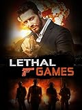Lethal Games [OV]