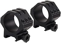 Vista 1 de WEAVERHolster Mate negro