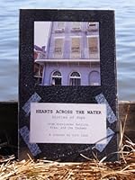 Hearts Across the Water 0970523637 Book Cover