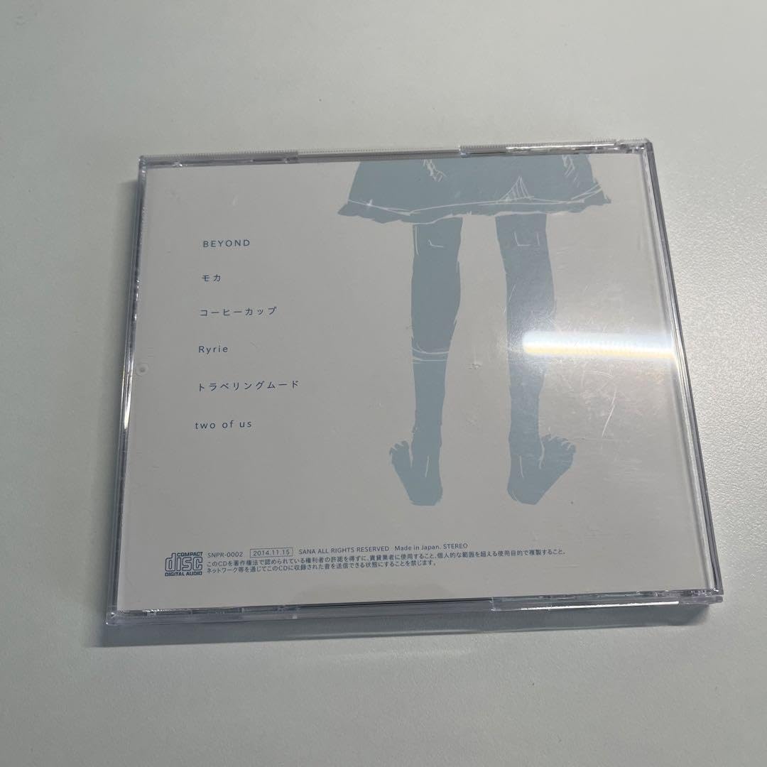 鎖那 アルバム sigh. 鎖那 アルバム sigh. Amazon.co.jp: sigh