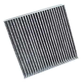 Amazon.co.jp: 【ON-EA11】日産・マツダ・スズキ 活性炭 消臭