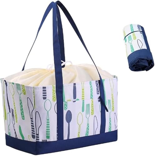 [AZIEBAY] ۉۗobO GRf e ܂肽݌y /Wpۗg[g ВVbsOobO [X\