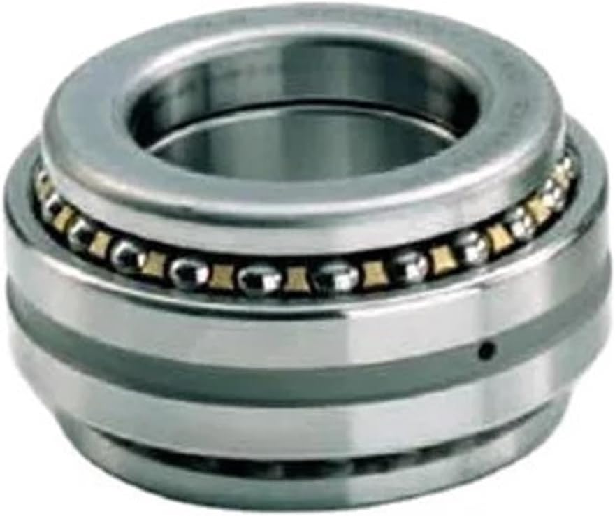 234406 234408 234409 234410 234420 23442 234406BM1 Two Way Thrust Angular Contact Ball Bearing(234413BM1)