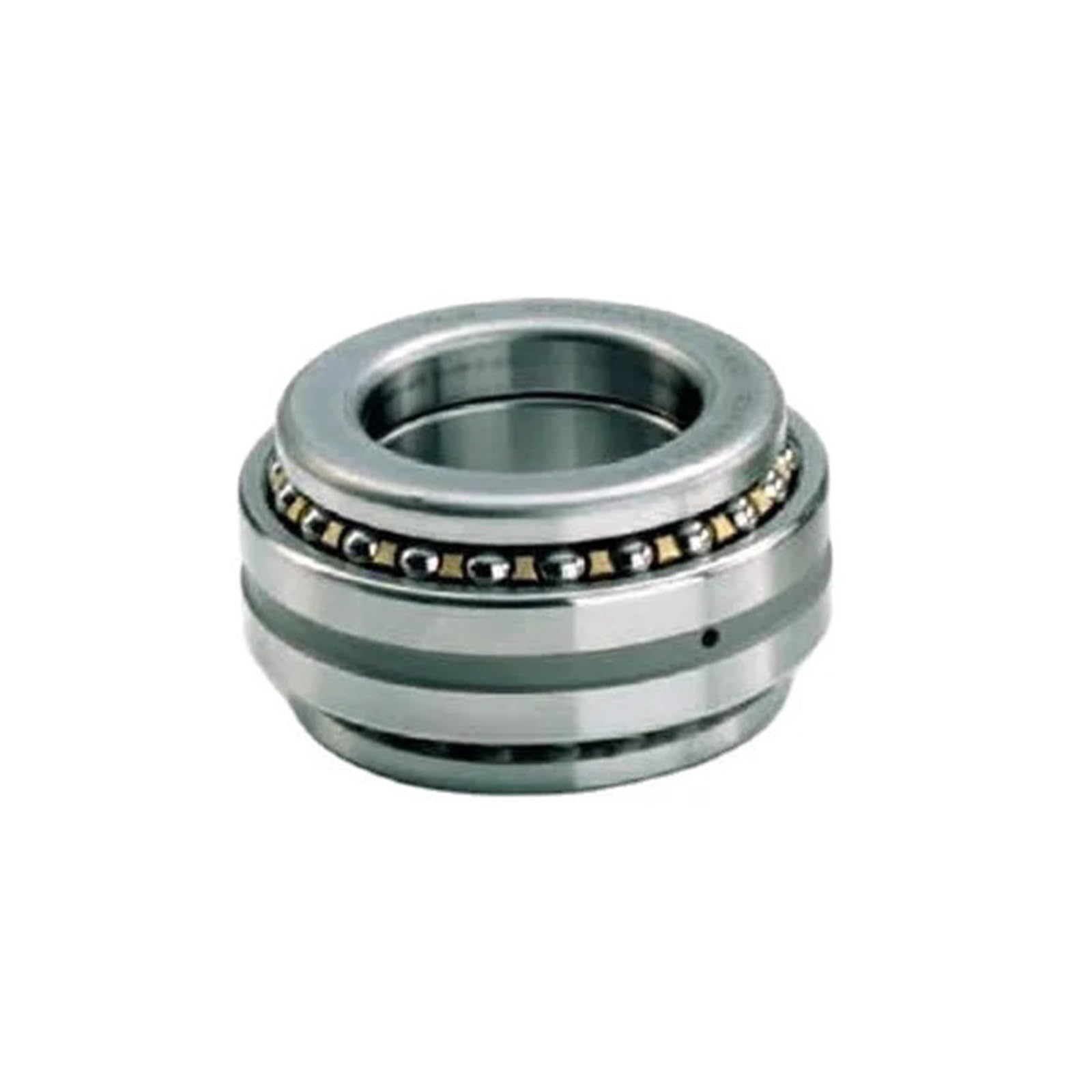 HYUJNAFZR 234406 234408 234409 234410 234420 23442 234406BM1 Two Way Thrust Angular Contact Ball Bearing(234428BM1)