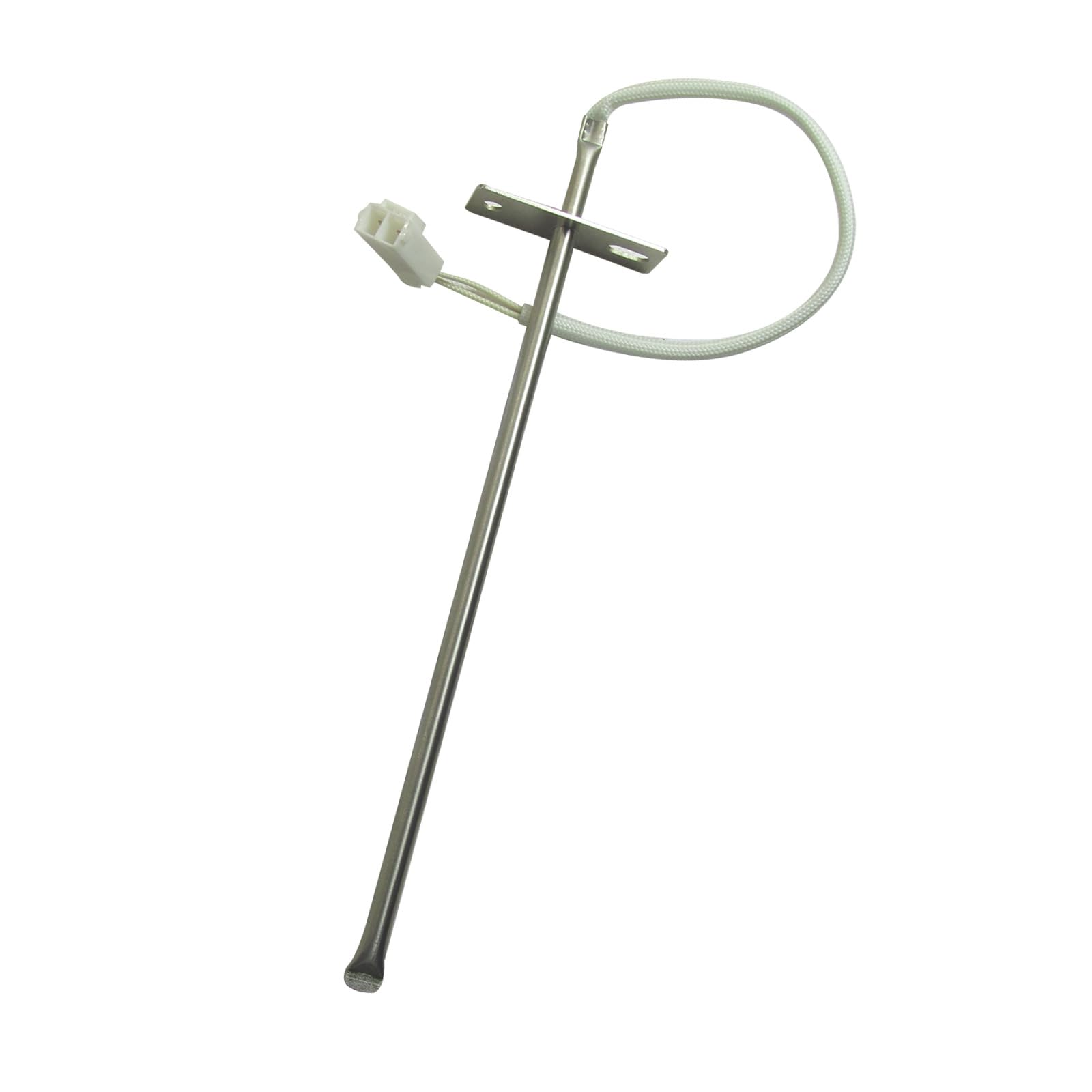 WB20K10027 GE Oven Temperature Sensor | Part Advantage