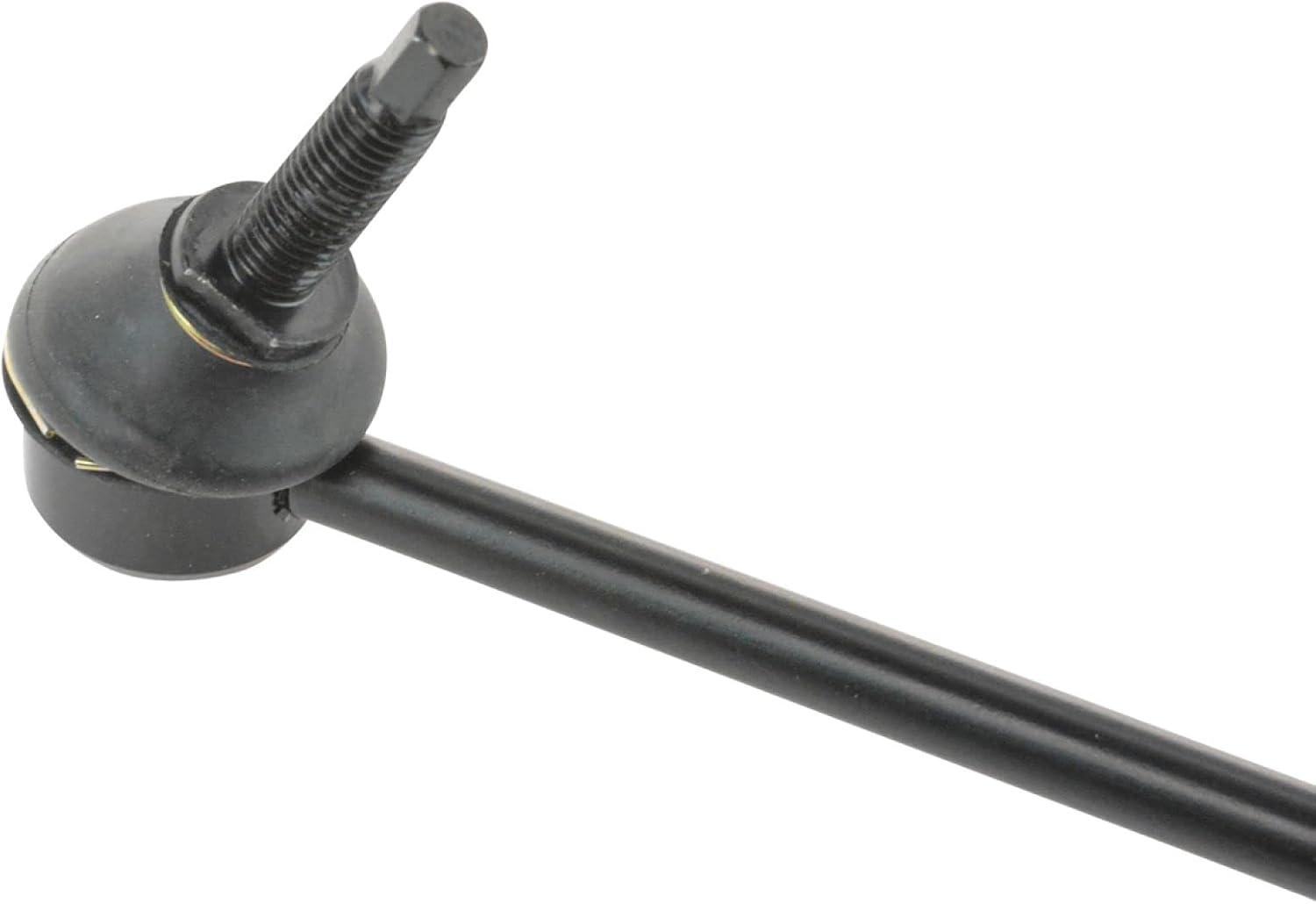 Front Left Sway Bar Link Compatible with 2010-2015 Chevrolet Camaro