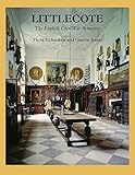 Littlecote: The English Civil War Armoury