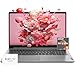 Lenovo IdeaPad Laptop, 15.6" FHD Display, AMD Ryzen 5 5500U (Beats i7-1185G7), Long Battery Life, USB-C, Webcam, HDMI, Wi-Fi 6, Bluetooth, w/WOWPC Bundle, Windows 11 (40GB RAM | 1TB PCIe SSD)
