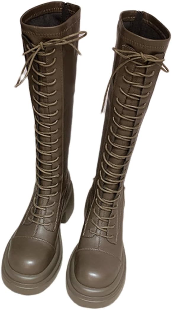 レイン対応】2WAYラインストーンバックルベルトレインブーツ ダーク