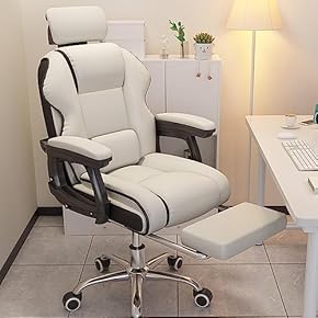 Amazon.co.jp: デスクチェア - オフィスチェア: 文房具・オフィス用品