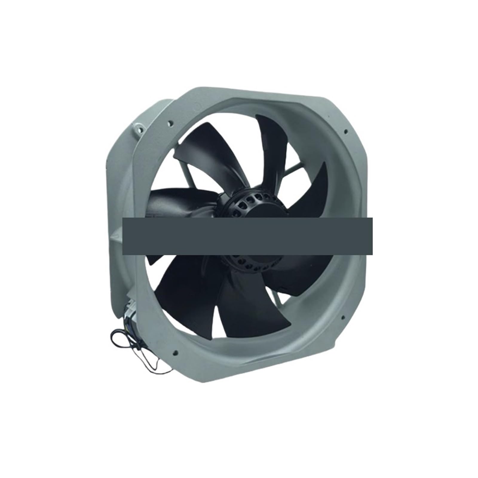 OSHZIKJII W2E250-HL06-05 230V Cooling fan
