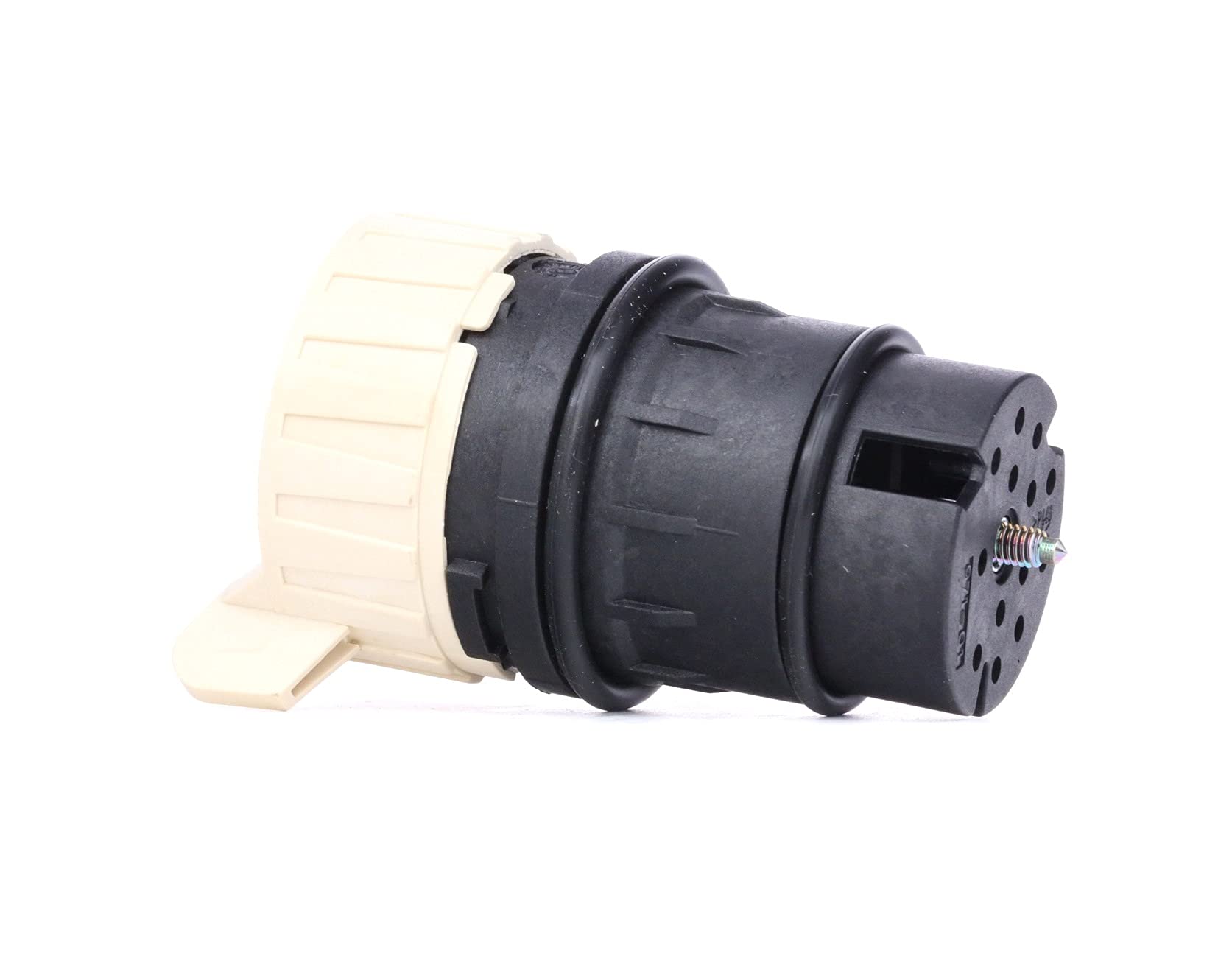 Unità Di Controllo Candelette MEYLE Per Volkswagen Golf V/VII 2.0 TDI - Compatibile Con Numerosi Modelli 2003-2013