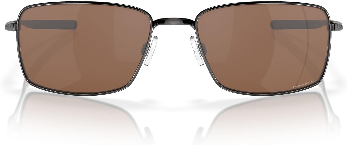 Men Rectangle Sunglasses - 0OO4075