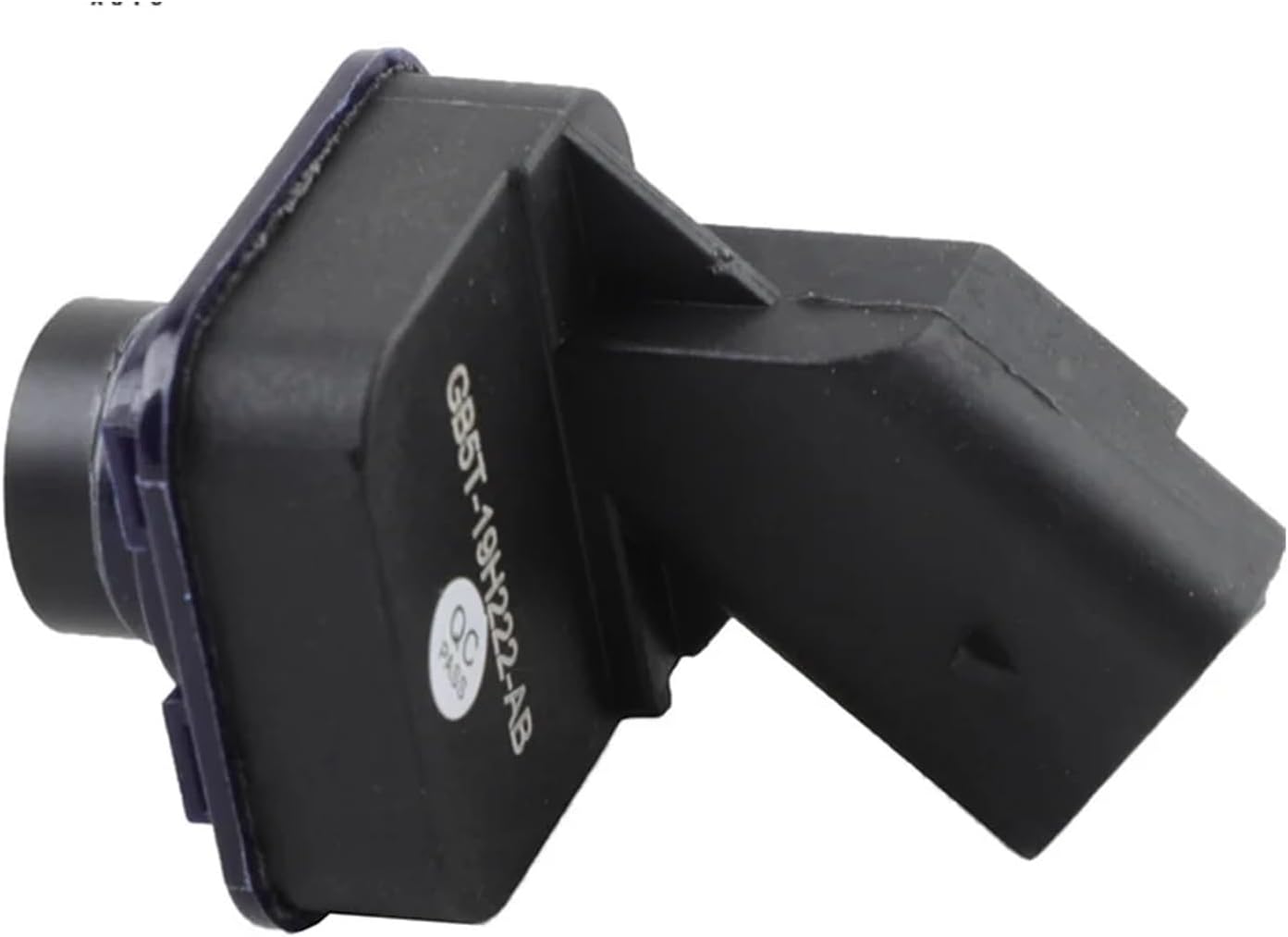 carrozzeria パイオニア カロッツェリア ND-BC9 バックカメラユニット