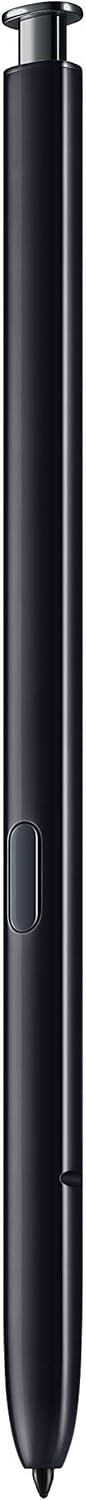 Samsung S Pen Stylus for Galaxy Note10 and (Note10+) Black (EJ-PN970) (Renewed)