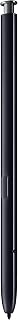 Samsung S Pen Stylus for Galaxy Note10 and (Note10+) Black (EJ-PN970) (Renewed)