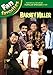 Barney Miller : Fan Favorites