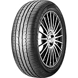 Nasshaftung: B Debica Presto HP - 185/60R15 84H - Sommerreifen